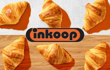 inkoop_bassum_by_schweitzer.jpg inkoop_bassum_by_schweitzer.jpg